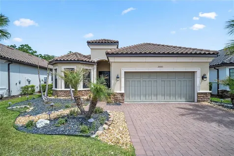 20161 Umbria Hill Drive Tampa FL 33647