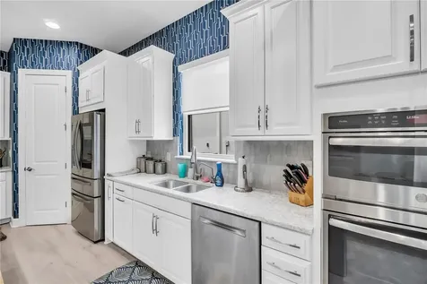 20161 Umbria Hill Drive Tampa FL 33647