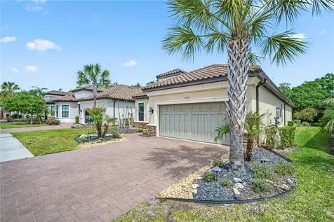 20161 Umbria Hill Drive Tampa FL 33647