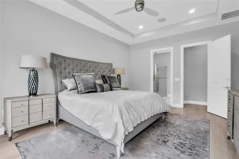 20161 Umbria Hill Drive Tampa FL 33647