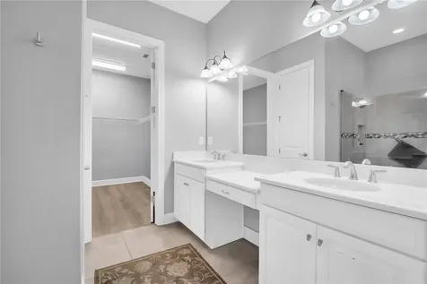 20161 Umbria Hill Drive Tampa FL 33647
