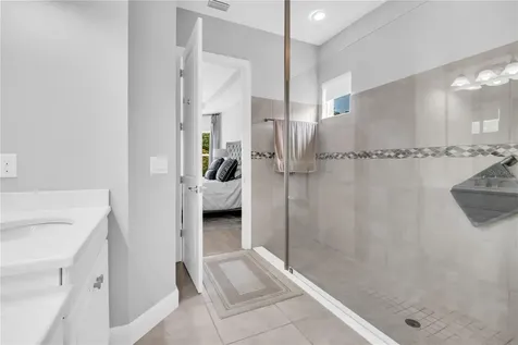 20161 Umbria Hill Drive Tampa FL 33647