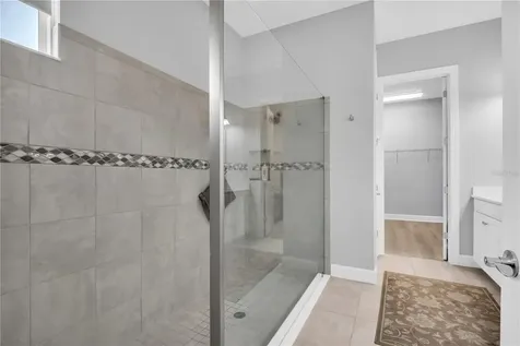 20161 Umbria Hill Drive Tampa FL 33647