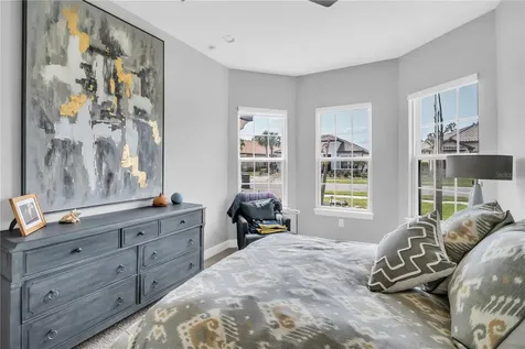 20161 Umbria Hill Drive Tampa FL 33647