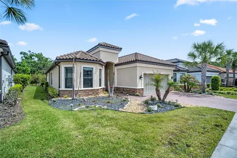 20161 Umbria Hill Drive Tampa FL 33647