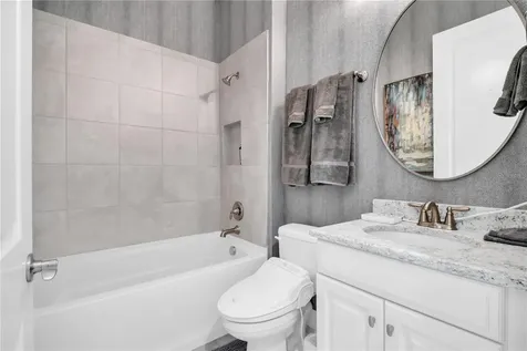 20161 Umbria Hill Drive Tampa FL 33647