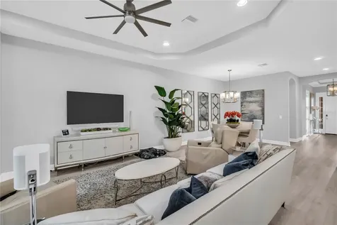 20161 Umbria Hill Drive Tampa FL 33647