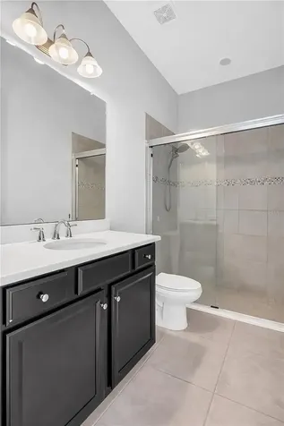 20161 Umbria Hill Drive Tampa FL 33647