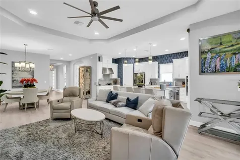 20161 Umbria Hill Drive Tampa FL 33647