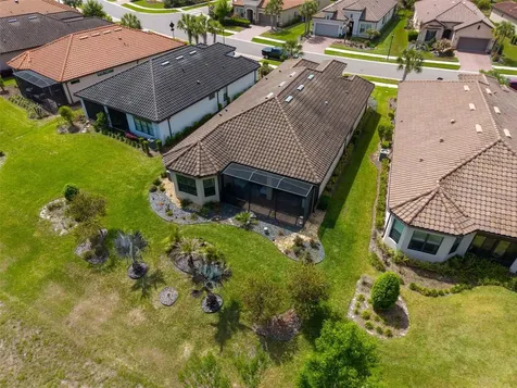 20161 Umbria Hill Drive Tampa FL 33647