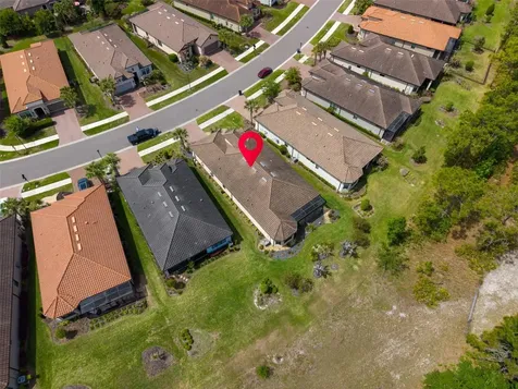 20161 Umbria Hill Drive Tampa FL 33647