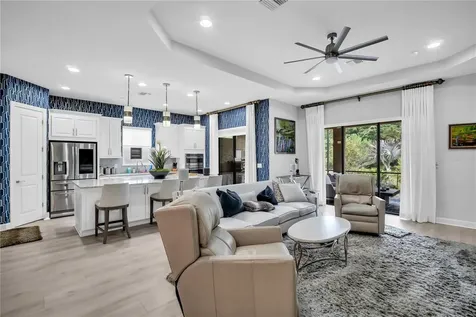 20161 Umbria Hill Drive Tampa FL 33647