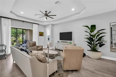 20161 Umbria Hill Drive Tampa FL 33647