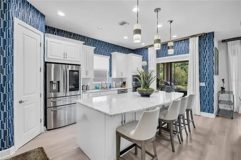 20161 Umbria Hill Drive Tampa FL 33647