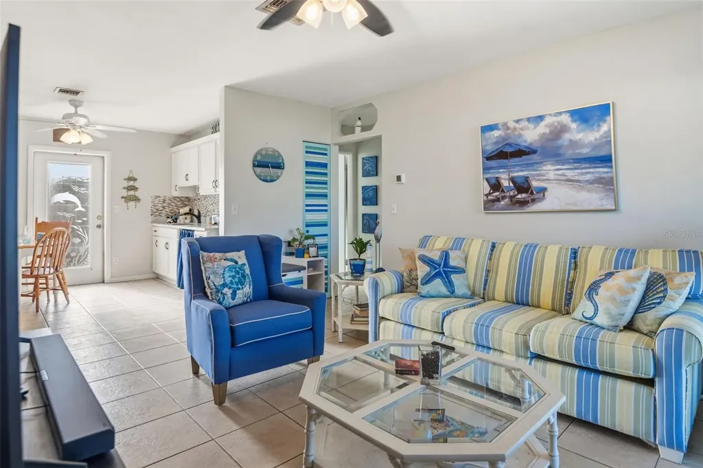 3090 Sunset Beach Drive Venice FL 34293