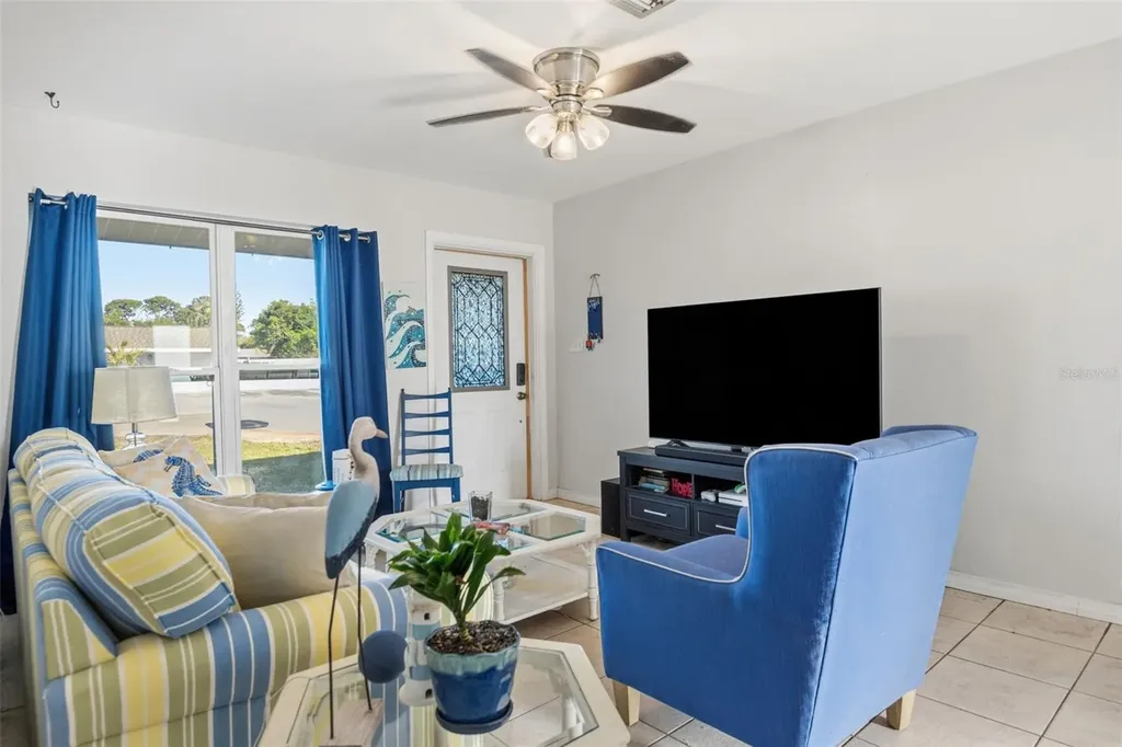 3090 Sunset Beach Drive Venice FL 34293