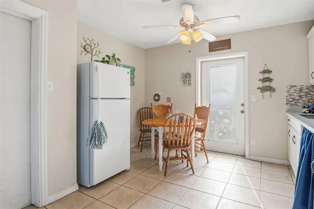 3090 Sunset Beach Drive Venice FL 34293