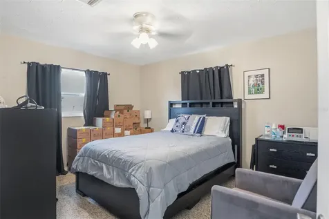 3090 Sunset Beach Drive Venice FL 34293