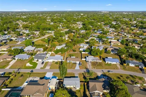 3090 Sunset Beach Drive Venice FL 34293