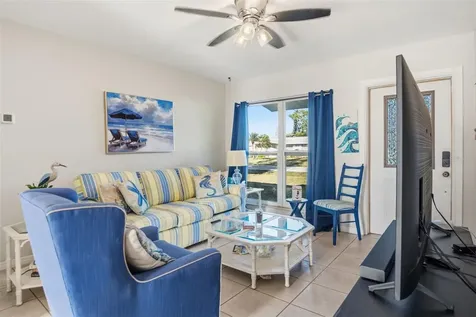 3090 Sunset Beach Drive Venice FL 34293
