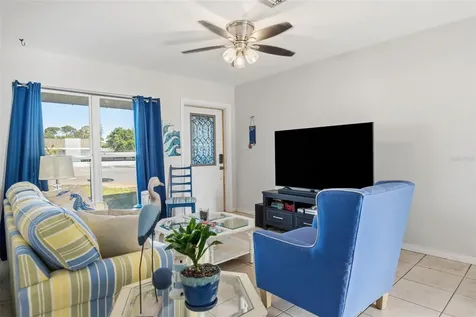 3090 Sunset Beach Drive Venice FL 34293