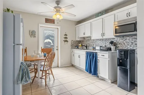 3090 Sunset Beach Drive Venice FL 34293