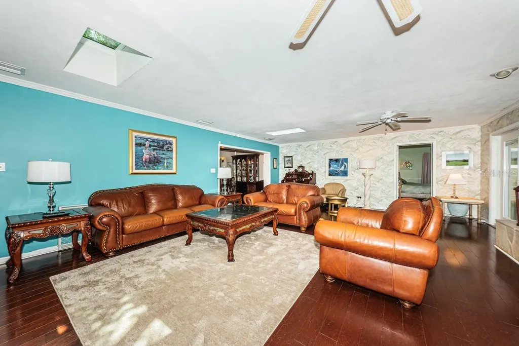 1704 Cypress Avenue Belleair FL 33756