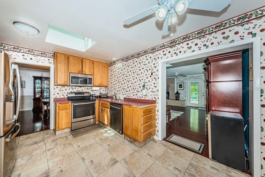 1704 Cypress Avenue Belleair FL 33756