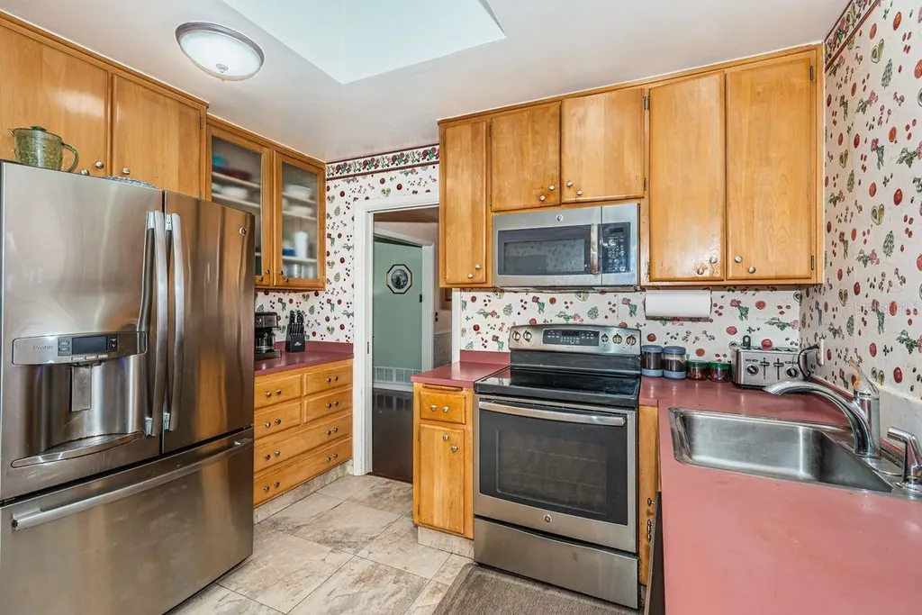 1704 Cypress Avenue Belleair FL 33756