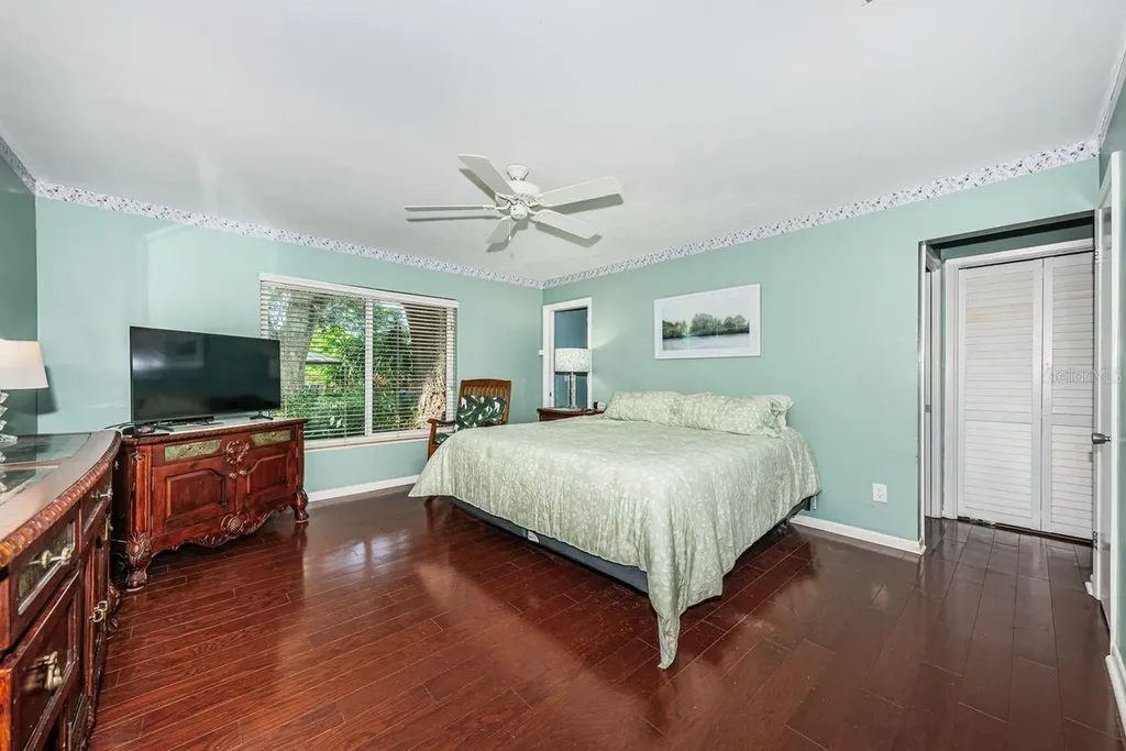 1704 Cypress Avenue Belleair FL 33756