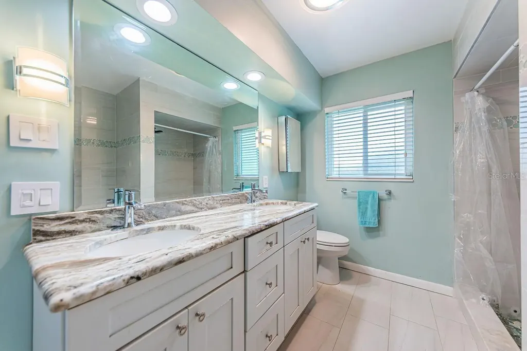 1704 Cypress Avenue Belleair FL 33756