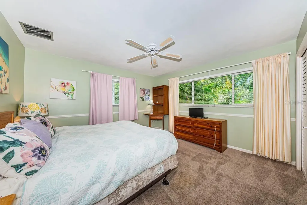 1704 Cypress Avenue Belleair FL 33756