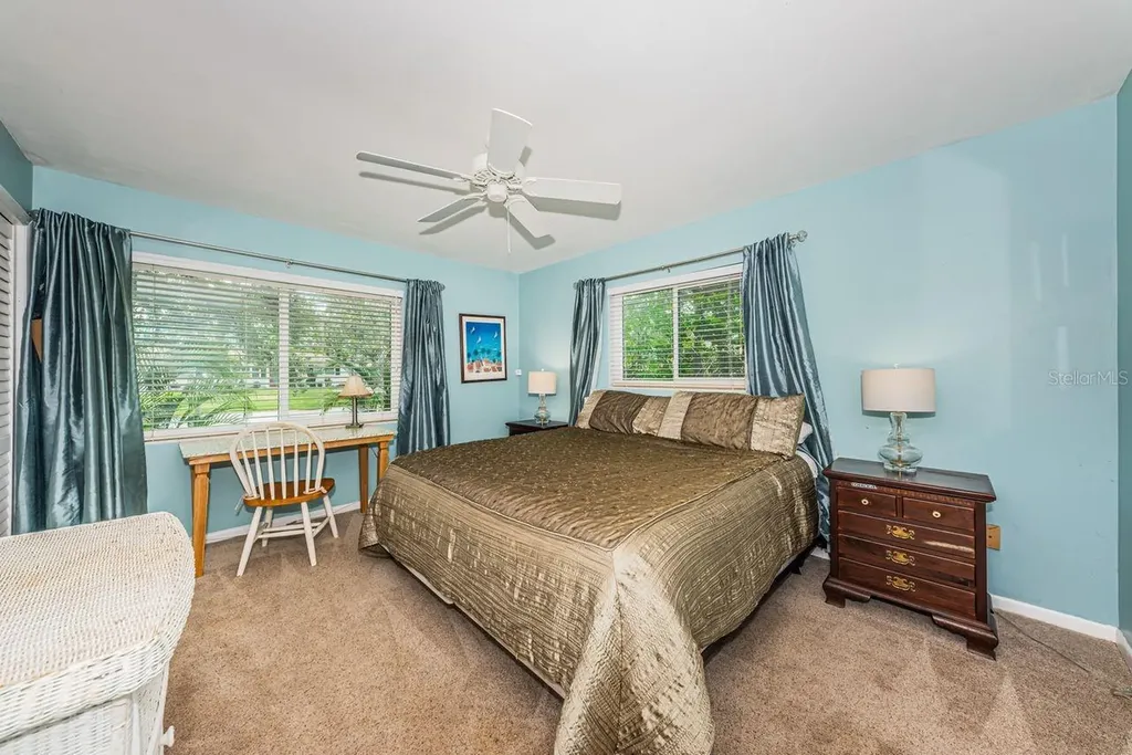 1704 Cypress Avenue Belleair FL 33756