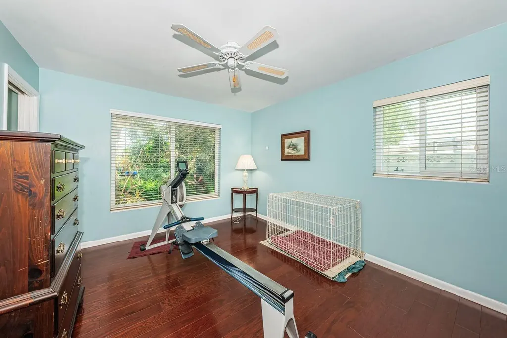 1704 Cypress Avenue Belleair FL 33756