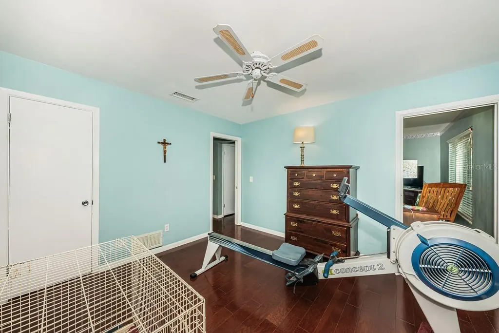 1704 Cypress Avenue Belleair FL 33756