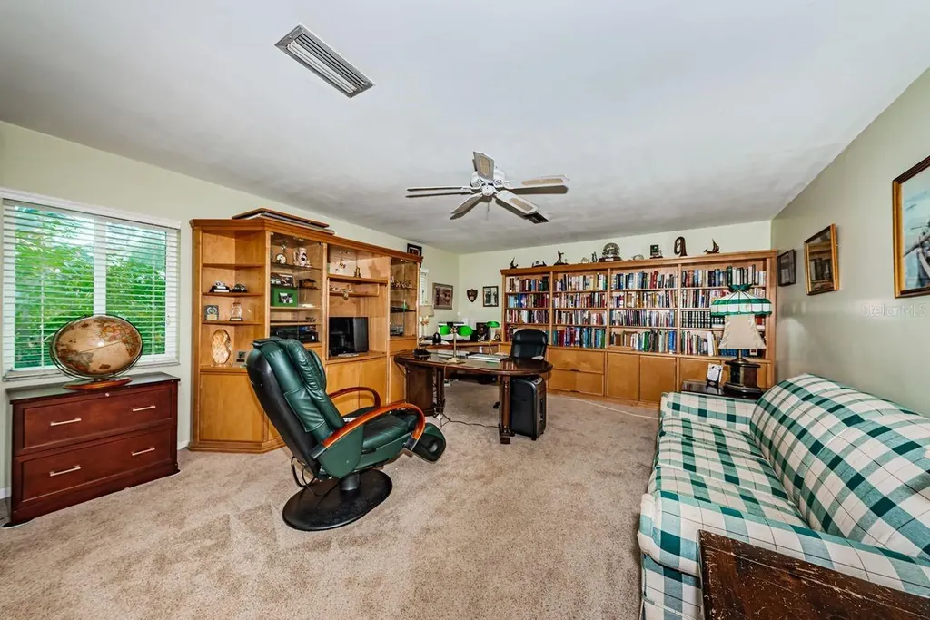 1704 Cypress Avenue Belleair FL 33756