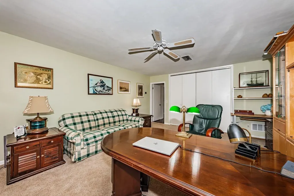 1704 Cypress Avenue Belleair FL 33756