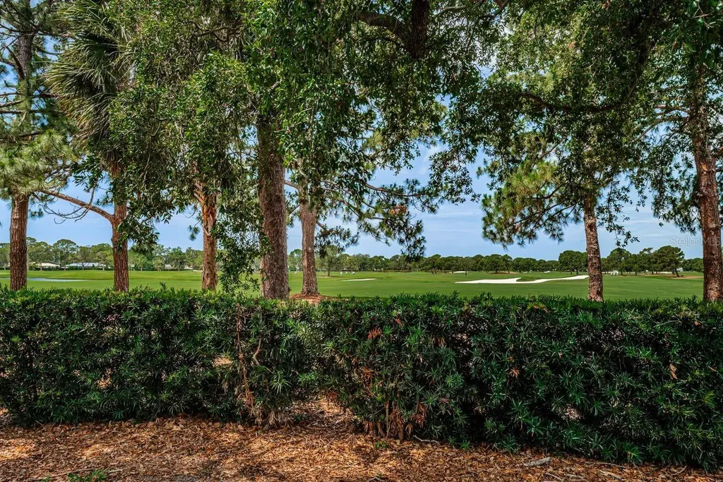 1704 Cypress Avenue Belleair FL 33756