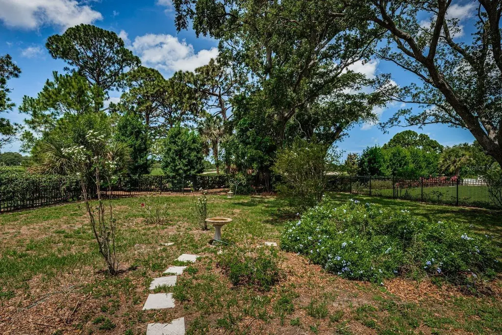 1704 Cypress Avenue Belleair FL 33756