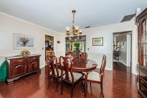1704 Cypress Avenue Belleair FL 33756