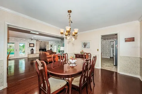 1704 Cypress Avenue Belleair FL 33756