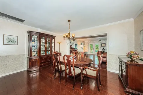 1704 Cypress Avenue Belleair FL 33756
