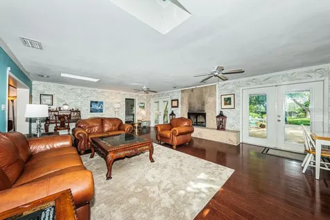 1704 Cypress Avenue Belleair FL 33756