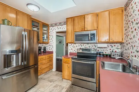 1704 Cypress Avenue Belleair FL 33756