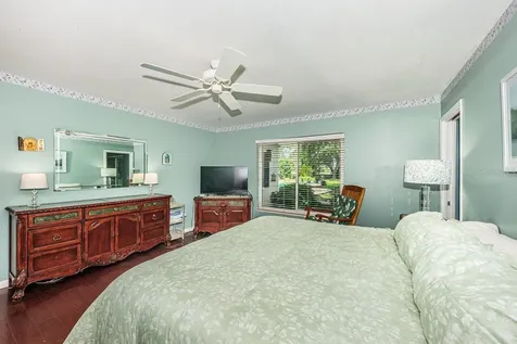 1704 Cypress Avenue Belleair FL 33756