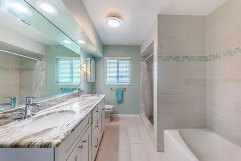 1704 Cypress Avenue Belleair FL 33756