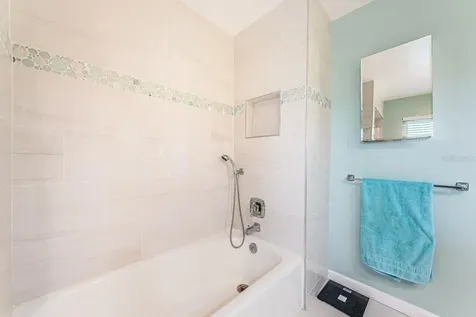 1704 Cypress Avenue Belleair FL 33756