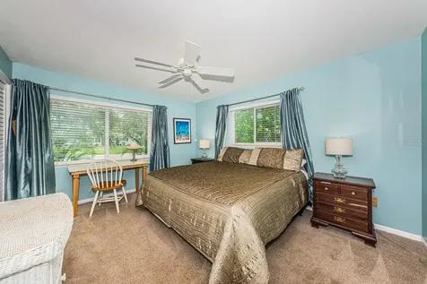 1704 Cypress Avenue Belleair FL 33756