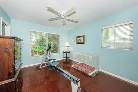 1704 Cypress Avenue Belleair FL 33756