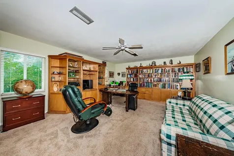 1704 Cypress Avenue Belleair FL 33756